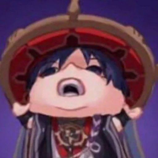 мультфильм вымышленный персонаж мультипликация