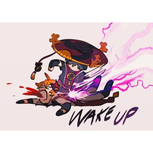 рисование мультфильм иллюстрация