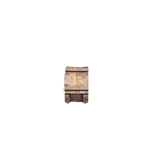 screenshot night light