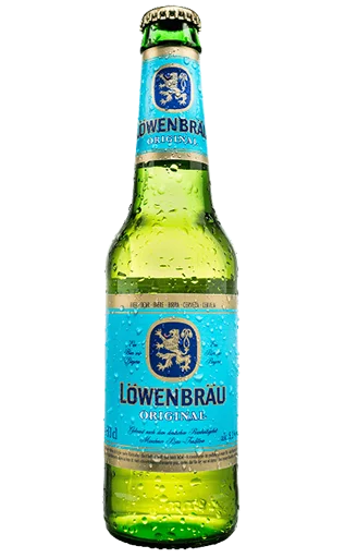 drink beverage glass bottle