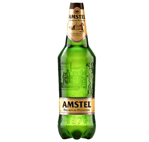 drink glass bottle alcoholic beverage