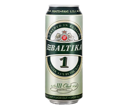 tin can aluminum can tin