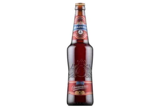 bottle toothbrush glass bottle