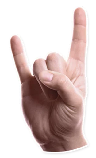 пятницооо - СМС