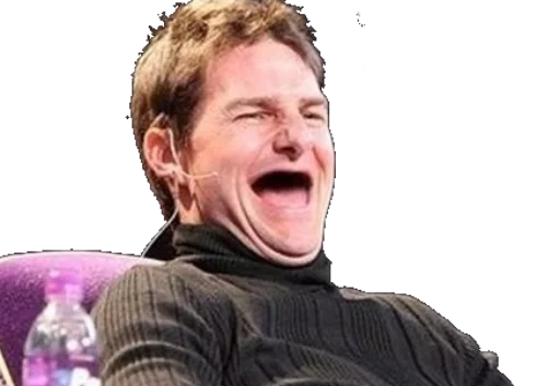 Человек человеческое лицо одежда