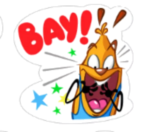 клипарт мультипликация иллюстрация