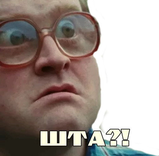 человеческое лицо Очки Человек