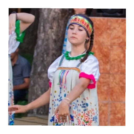 Sticker pivomany79 - 1