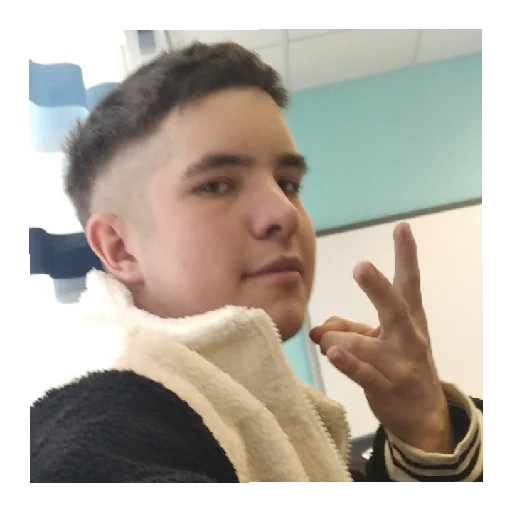 пивоманы🤬 - 