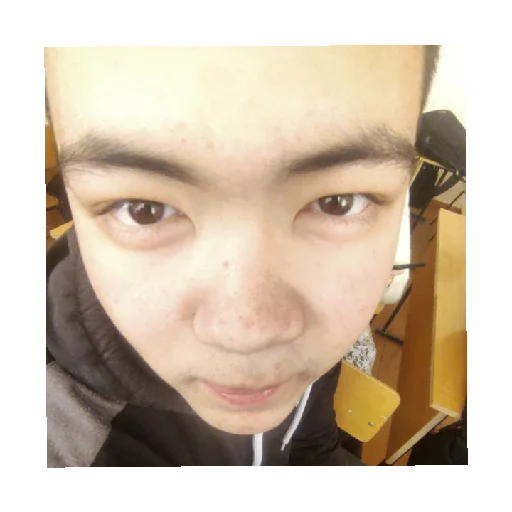 Sticker pivomany79 - 1