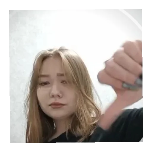 Sticker pivomany79 - 1