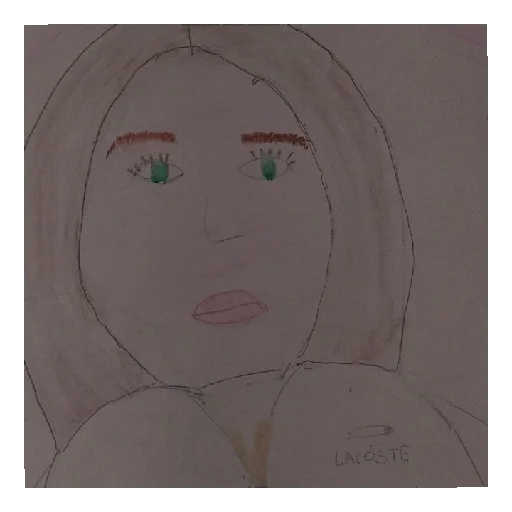 Sticker pivomany79 - 1