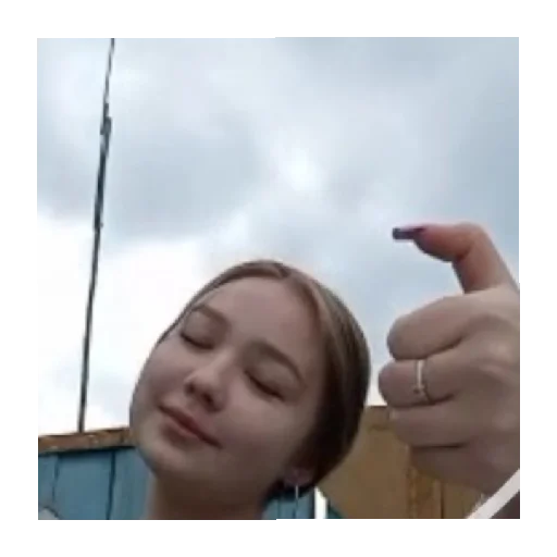 Стикер pivomany79 - 1