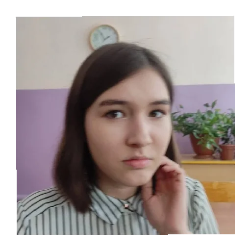 Sticker pivomany79 - 1