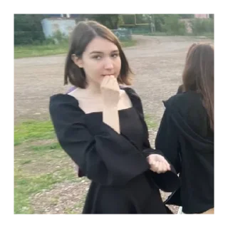 Sticker пивоманы🤬 - 1