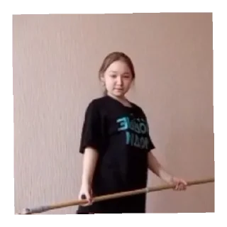 Sticker пивоманы🤬 - 7