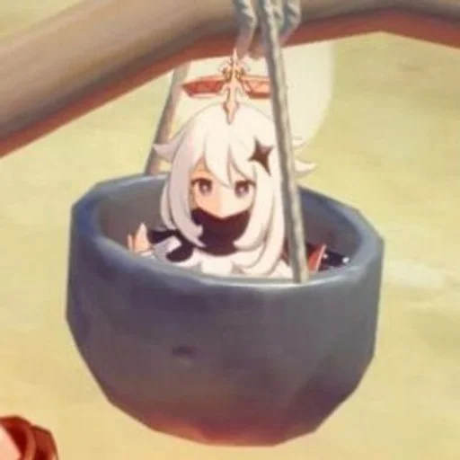 Стикер от пивввккко :: @fStikBot - 10