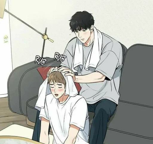 Стикер от пивввккко :: @fStikBot - 9