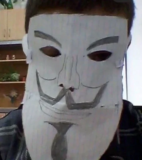 Стикер от пивввккко :: @fStikBot - 8