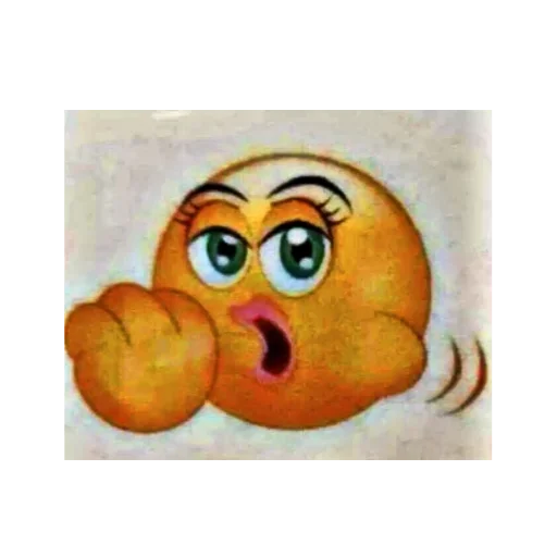 Стикер от пивввккко :: @fStikBot - 6