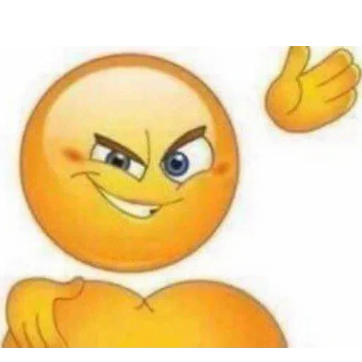 Стикер от пивввккко :: @fStikBot - 0