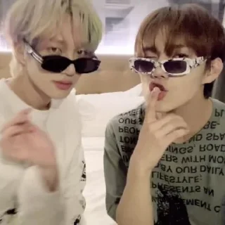 Sticker piiiwoooon - 0