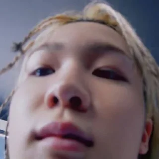 Sticker piiiwoooon - 1