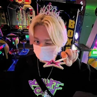 Sticker piiiwoooon - 7