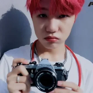 Sticker piiiwoooon - 5