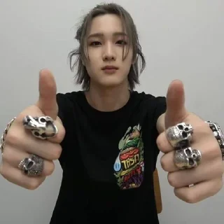 Sticker piiiwoooon - 9