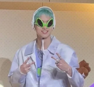 Sticker piiiwoooon - 4