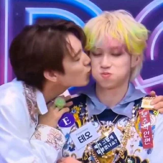 Sticker piiiwoooon - 10