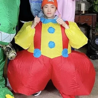 Sticker piiiwoooon - 8