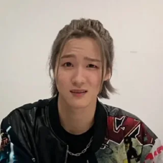 Sticker piiiwoooon - 11