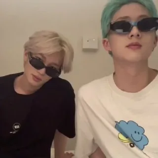 Sticker piiiwoooon - 2