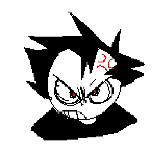 эскиз рисование иллюстрация