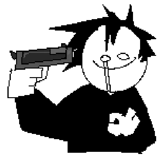 СМС эскиз клипарт