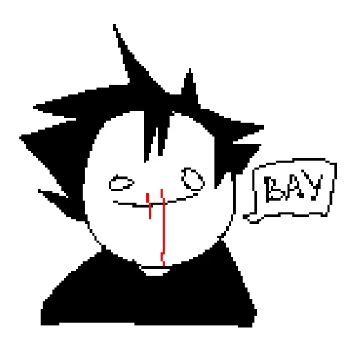 графика клипарт символ