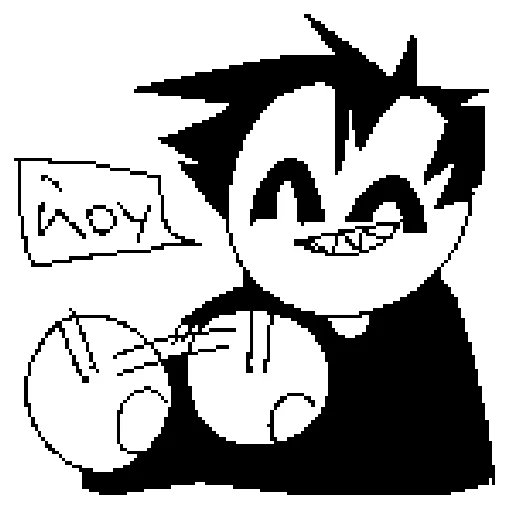 СМС графика клипарт