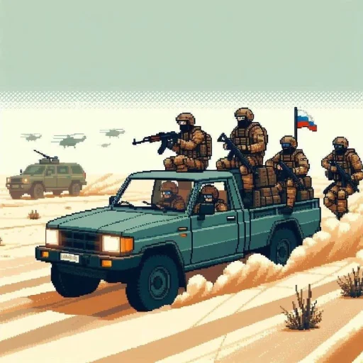 Стикер pixel_Z_by_SozdaiStickeriBot - 1