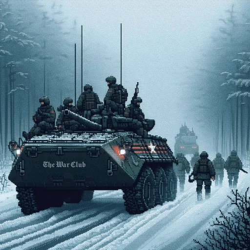 Стикер pixel_Z_by_SozdaiStickeriBot - 1