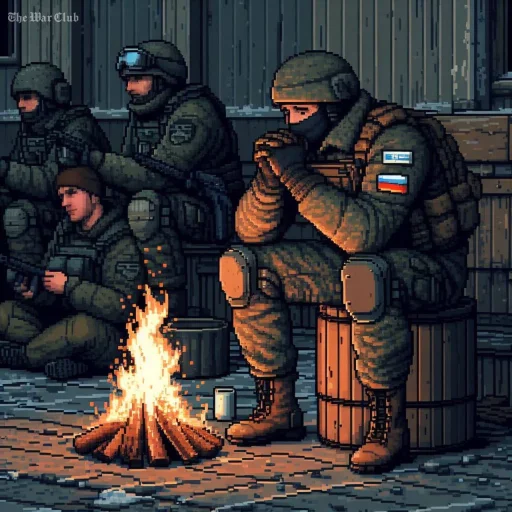 Стикер pixel_Z_by_SozdaiStickeriBot - 1