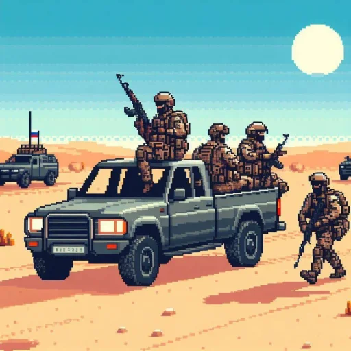 Стикер pixel_Z_by_SozdaiStickeriBot - 1