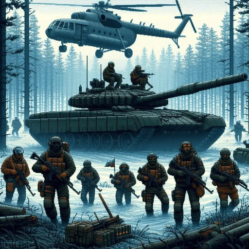 Стикер pixel_Z_by_SozdaiStickeriBot - 1