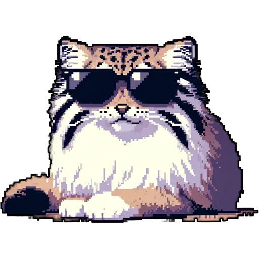 животное сова кошка