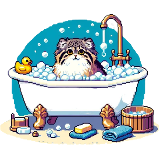 торт на день рождения десерт мультфильм