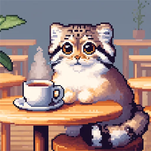 coffee cup mug furniture