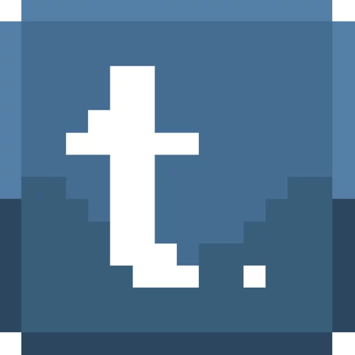 pixel art👾 @nathanist - 