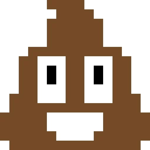 скриншот пиксел проектировать