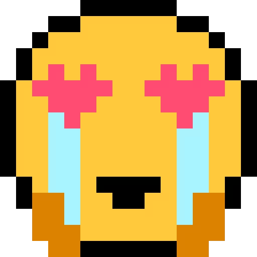 пиксел графика красочность